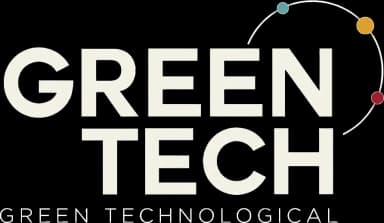 GreenTech
