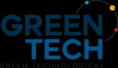 GreenTech