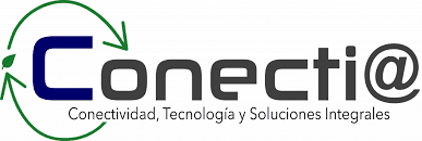 Conectia Soluciones